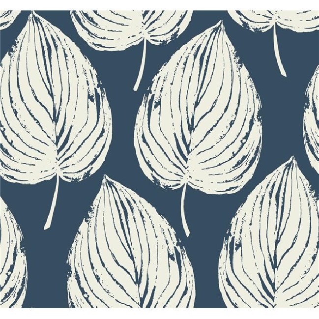 TAPETA COASTAL CHIC