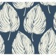 TAPETA COASTAL CHIC