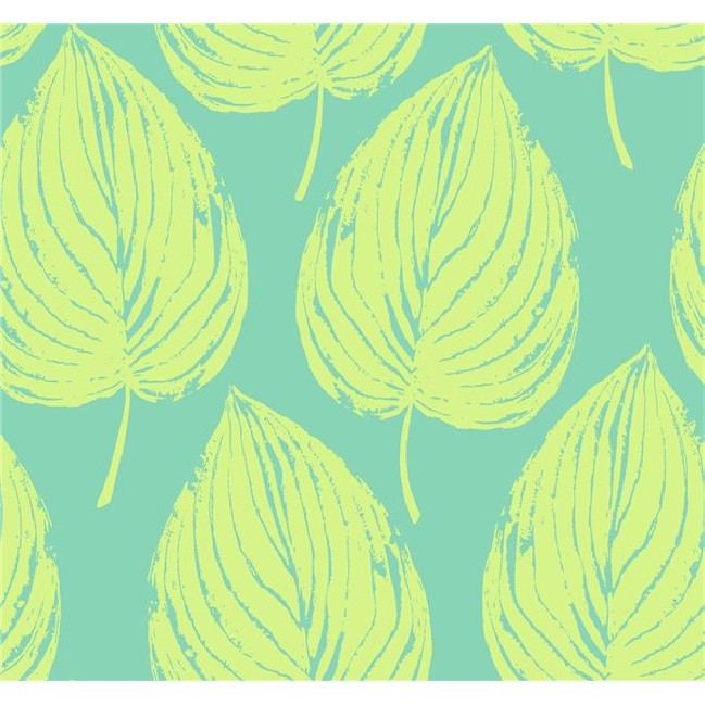 TAPETA COASTAL CHIC