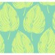 TAPETA COASTAL CHIC