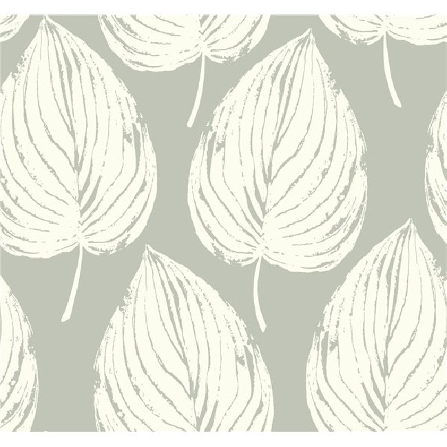 TAPETA COASTAL CHIC