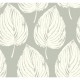 TAPETA COASTAL CHIC
