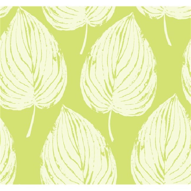 TAPETA COASTAL CHIC