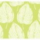 TAPETA COASTAL CHIC