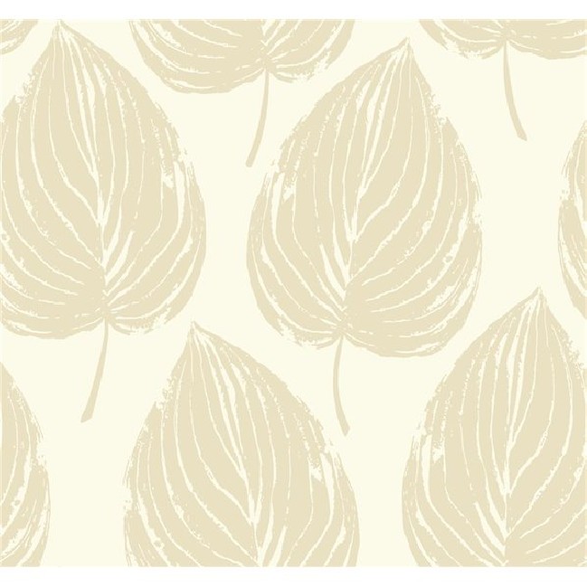 TAPETA COASTAL CHIC
