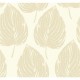 TAPETA COASTAL CHIC