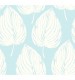 TAPETA COASTAL CHIC