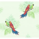 TAPETA COASTAL CHIC