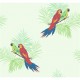 TAPETA COASTAL CHIC