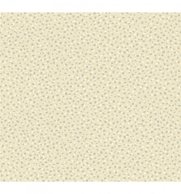 TAPETA COASTAL CHIC