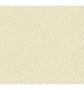 TAPETA COASTAL CHIC