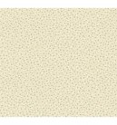 TAPETA COASTAL CHIC