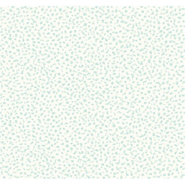 TAPETA COASTAL CHIC