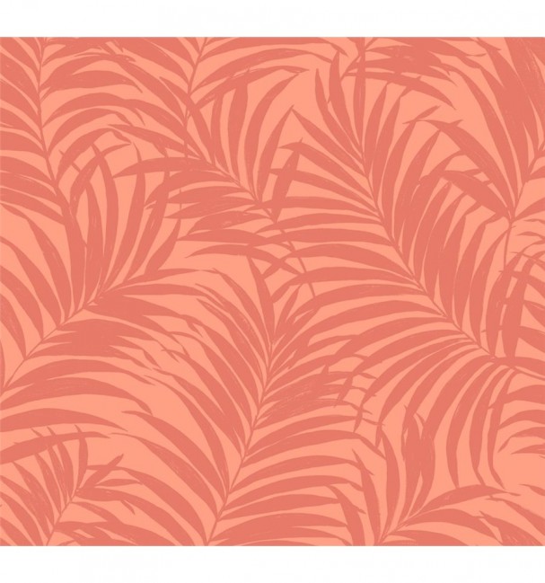 TAPETA COASTAL CHIC