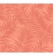 TAPETA COASTAL CHIC