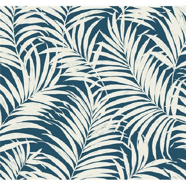 TAPETA COASTAL CHIC