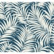 TAPETA COASTAL CHIC