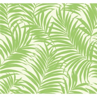 TAPETA COASTAL CHIC