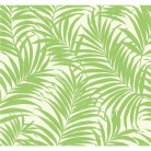TAPETA COASTAL CHIC