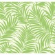 TAPETA COASTAL CHIC