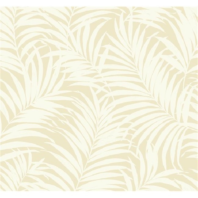 TAPETA COASTAL CHIC