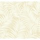 TAPETA COASTAL CHIC