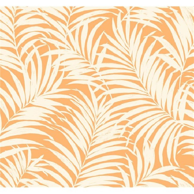 TAPETA COASTAL CHIC