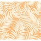 TAPETA COASTAL CHIC