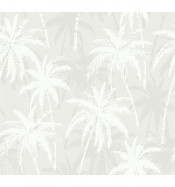 TAPETA COASTAL CHIC