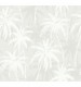 TAPETA COASTAL CHIC