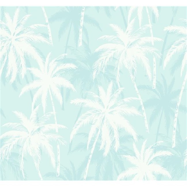 TAPETA COASTAL CHIC