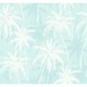 TAPETA COASTAL CHIC