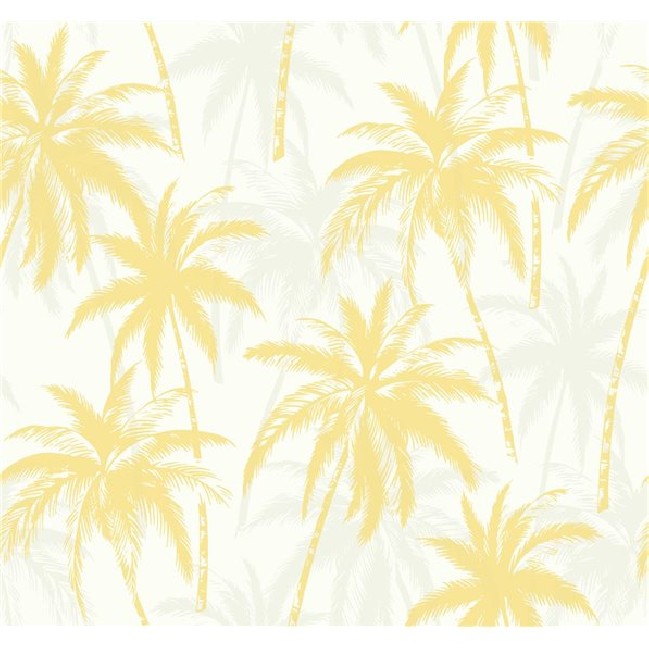 TAPETA COASTAL CHIC