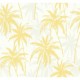 TAPETA COASTAL CHIC