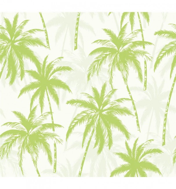 TAPETA COASTAL CHIC