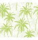 TAPETA COASTAL CHIC