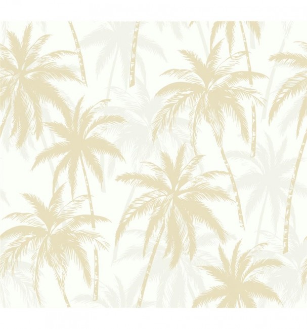 TAPETA COASTAL CHIC
