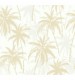 TAPETA COASTAL CHIC
