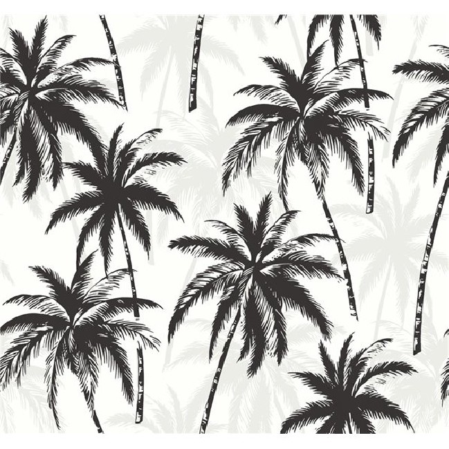 TAPETA COASTAL CHIC