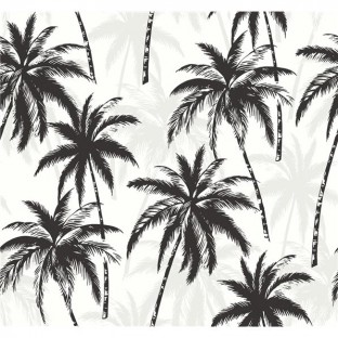 TAPETA COASTAL CHIC
