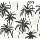 TAPETA COASTAL CHIC