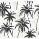 TAPETA COASTAL CHIC