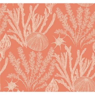 TAPETA COASTAL CHIC
