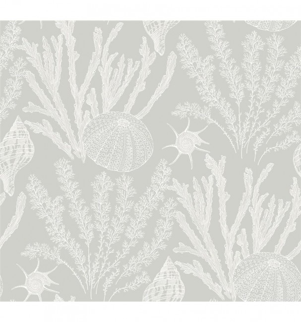 TAPETA COASTAL CHIC