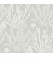 TAPETA COASTAL CHIC