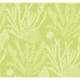 TAPETA COASTAL CHIC