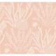 TAPETA COASTAL CHIC