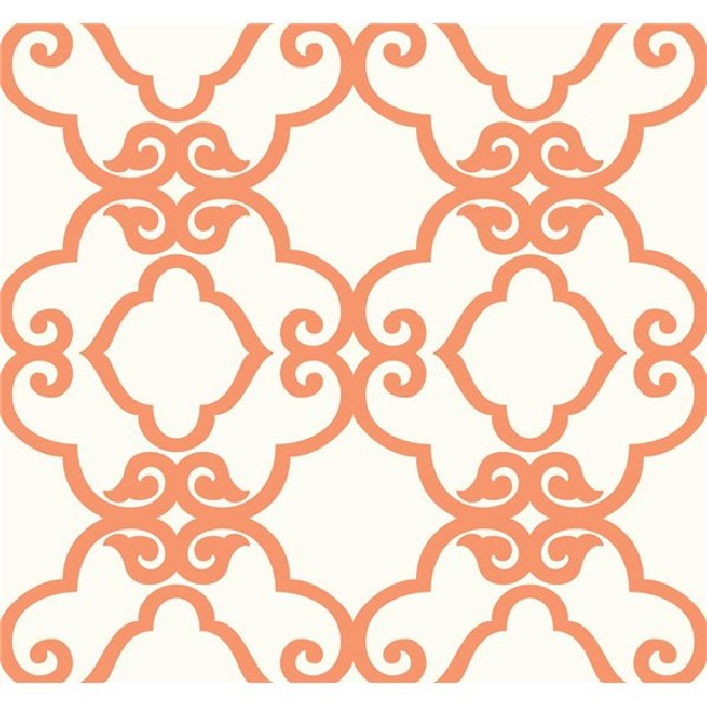 TAPETA COASTAL CHIC