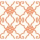 TAPETA COASTAL CHIC