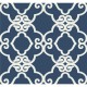 TAPETA COASTAL CHIC